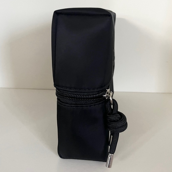 Dior Black vanity case - Picture 12 of 16